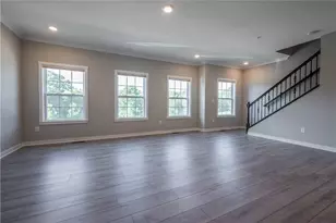 353 Trinity Wy, Pine Township, PA 15090 - Photo 8