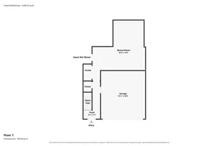 353 Trinity Wy, Pine Township, PA 15090 - Photo 46