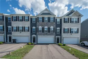353 Trinity Wy, Pine Township, PA 15090 - Photo 1