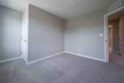 353 Trinity Way, Pine Township, PA 15090 - Photo 34