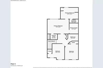 353 Trinity Way, Pine Township, PA 15090 - Photo 46