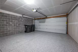 353 Trinity Wy, Pine Township, PA 15090 - Photo 44