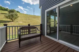 353 Trinity Wy, Pine Township, PA 15090 - Photo 22