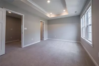 353 Trinity Way, Pine Township, PA 15090 - Photo 26