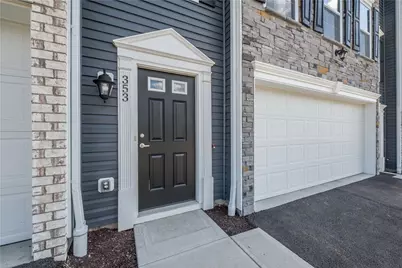 353 Trinity Way, Pine Township, PA 15090 - Photo 4