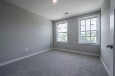 353 Trinity Way, Pine Township, PA 15090 - Photo 36