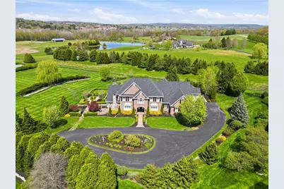 103 Destinaire, Wilmington Township, PA 16142 - Photo 2
