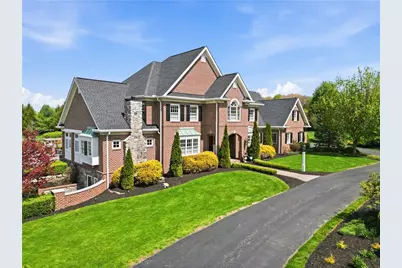 103 Destinaire, Wilmington Township, PA 16142 - Photo 1
