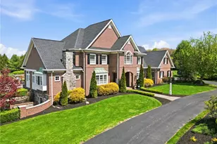 103 Destinaire, Wilmington Township, PA 16142 - Photo 1