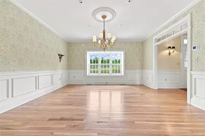 103 Destinaire, Wilmington Township, PA 16142 - Photo 12