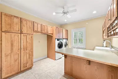 103 Destinaire, Wilmington Township, PA 16142 - Photo 24