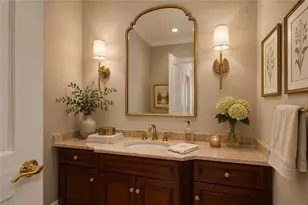103 Destinaire, Wilmington Township, PA 16142 - Photo 28