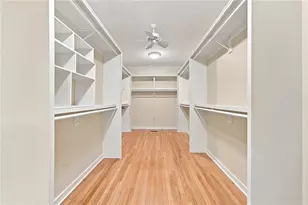 103 Destinaire, Wilmington Township, PA 16142 - Photo 26