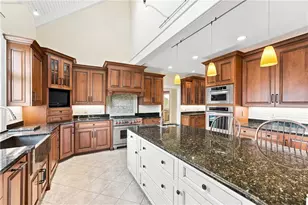 103 Destinaire, Wilmington Township, PA 16142 - Photo 10