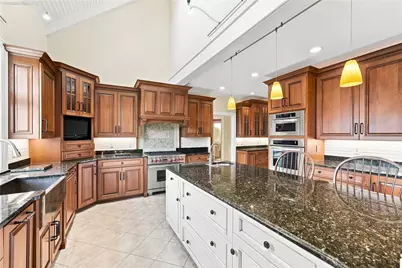 103 Destinaire, Wilmington Township, PA 16142 - Photo 8