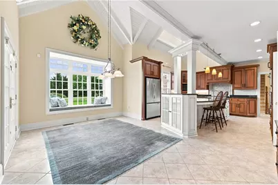 103 Destinaire, Wilmington Township, PA 16142 - Photo 4