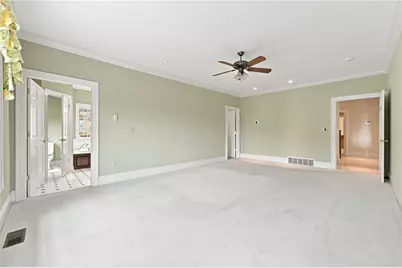 103 Destinaire, Wilmington Township, PA 16142 - Photo 14