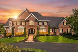 103 Destinaire, Wilmington Township, PA 16142 - Photo 2