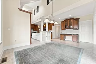 103 Destinaire, Wilmington Township, PA 16142 - Photo 8