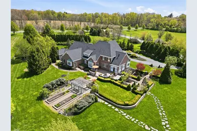 103 Destinaire, Wilmington Township, PA 16142 - Photo 32