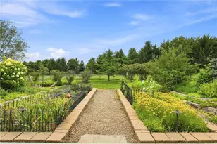 103 Destinaire, Wilmington Township, PA 16142 - Photo 46