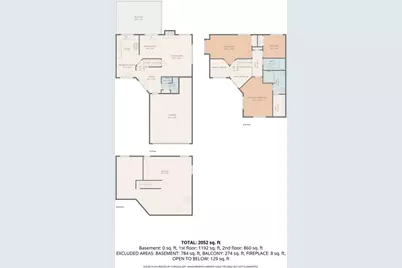 540 Lisa Dr, West Mifflin, PA 15122 - Photo 44