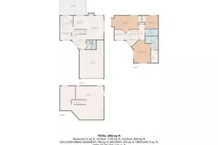 540 Lisa Dr, West Mifflin, PA 15122 - Photo 44