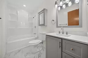 540 Lisa Dr, West Mifflin, PA 15122 - Photo 22