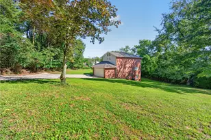 540 Lisa Dr, West Mifflin, PA 15122 - Photo 38