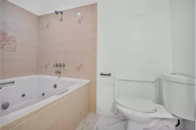 540 Lisa Dr, West Mifflin, PA 15122 - Photo 28