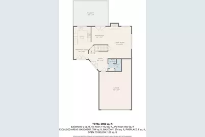 540 Lisa Dr, West Mifflin, PA 15122 - Photo 42