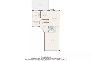 540 Lisa Dr, West Mifflin, PA 15122 - Photo 42