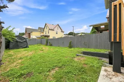 116 Morgan St, Brackenridge, PA 15014 - Photo 20