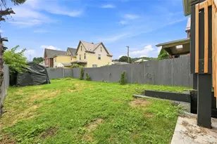 116 Morgan St, Brackenridge, PA 15014 - Photo 20