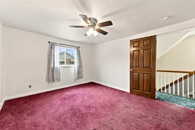 116 Morgan St, Brackenridge, PA 15014 - Photo 14