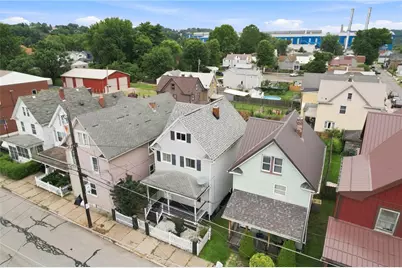 116 Morgan St, Brackenridge, PA 15014 - Photo 22