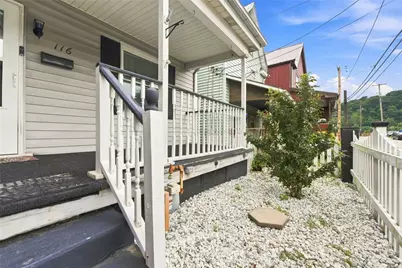 116 Morgan St, Brackenridge, PA 15014 - Photo 2