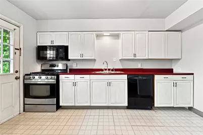 116 Morgan St, Brackenridge, PA 15014 - Photo 8