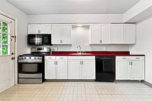 116 Morgan St, Brackenridge, PA 15014 - Photo 8