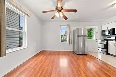116 Morgan St, Brackenridge, PA 15014 - Photo 6
