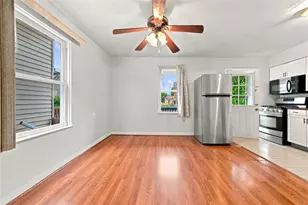 116 Morgan St, Brackenridge, PA 15014 - Photo 6