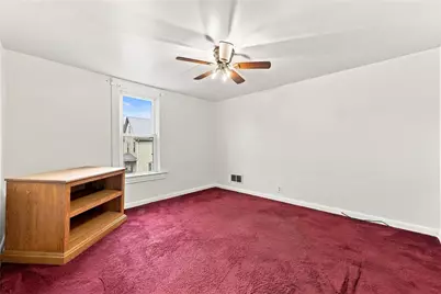 116 Morgan St, Brackenridge, PA 15014 - Photo 10