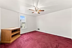 116 Morgan St, Brackenridge, PA 15014 - Photo 10
