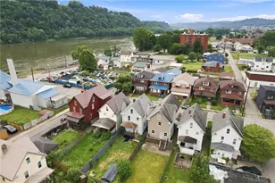 116 Morgan St, Brackenridge, PA 15014 - Photo 24