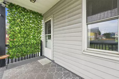 116 Morgan St, Brackenridge, PA 15014 - Photo 18