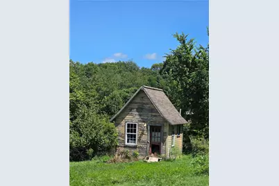 160 Derry Ridge Rd, Fairfeld Township, PA 15658 - Photo 6