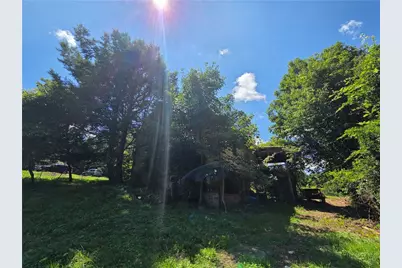 160 Derry Ridge Rd, Fairfeld Township, PA 15658 - Photo 4