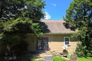 160 Derry Ridge Rd, Fairfeld Township, PA 15658 - Photo 1