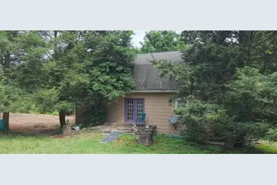 160 Derry Ridge Rd, Fairfeld Township, PA 15658 - Photo 2