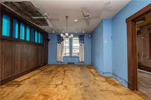 3252 Piedmont Ave, Pittsburgh, PA 15216 - Photo 10